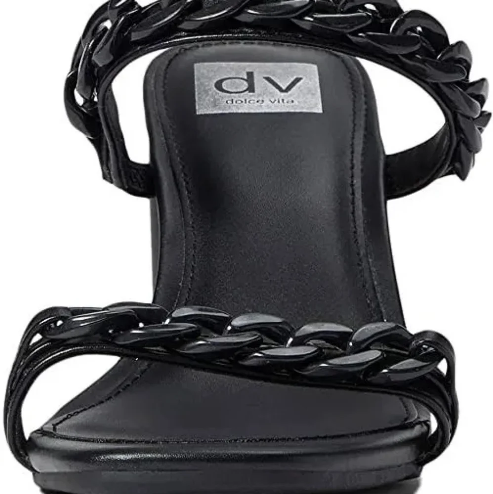 DV by Dolce Vita step out